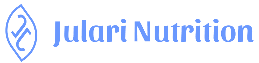 Julari Nutrition